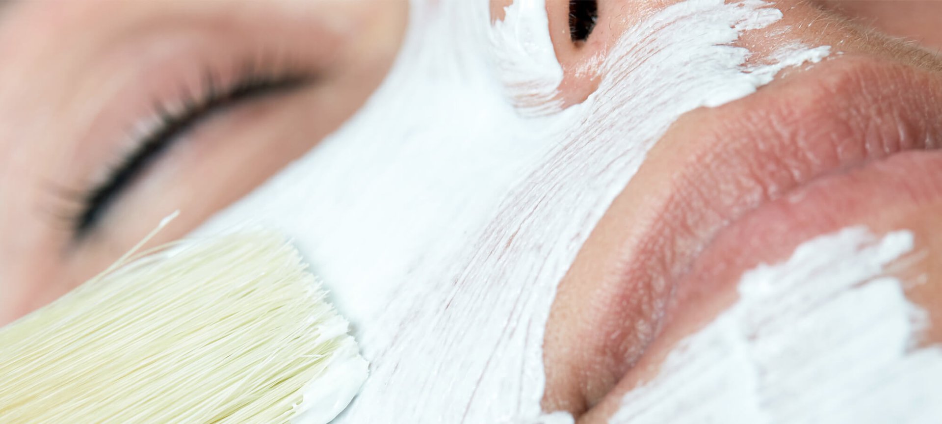 專為忙碌女性而設的5個護膚貼士（標題）