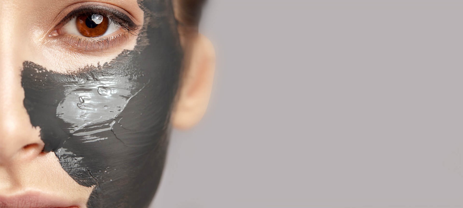 如何挑選最佳面膜（標題）