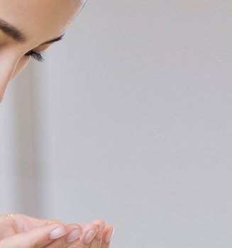 熬夜冠軍的護膚貼士