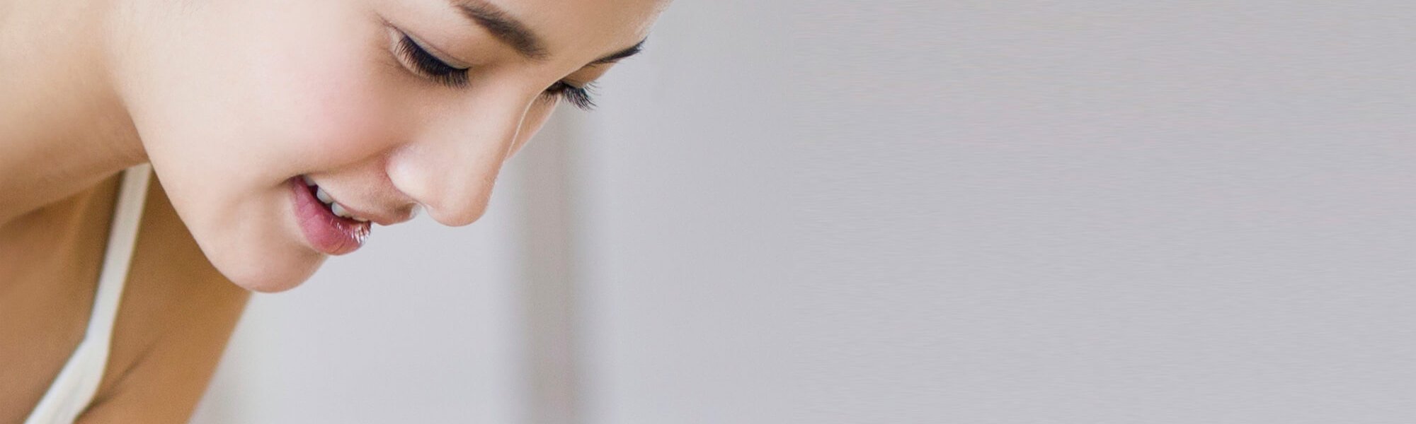 熬夜冠軍的護膚貼士