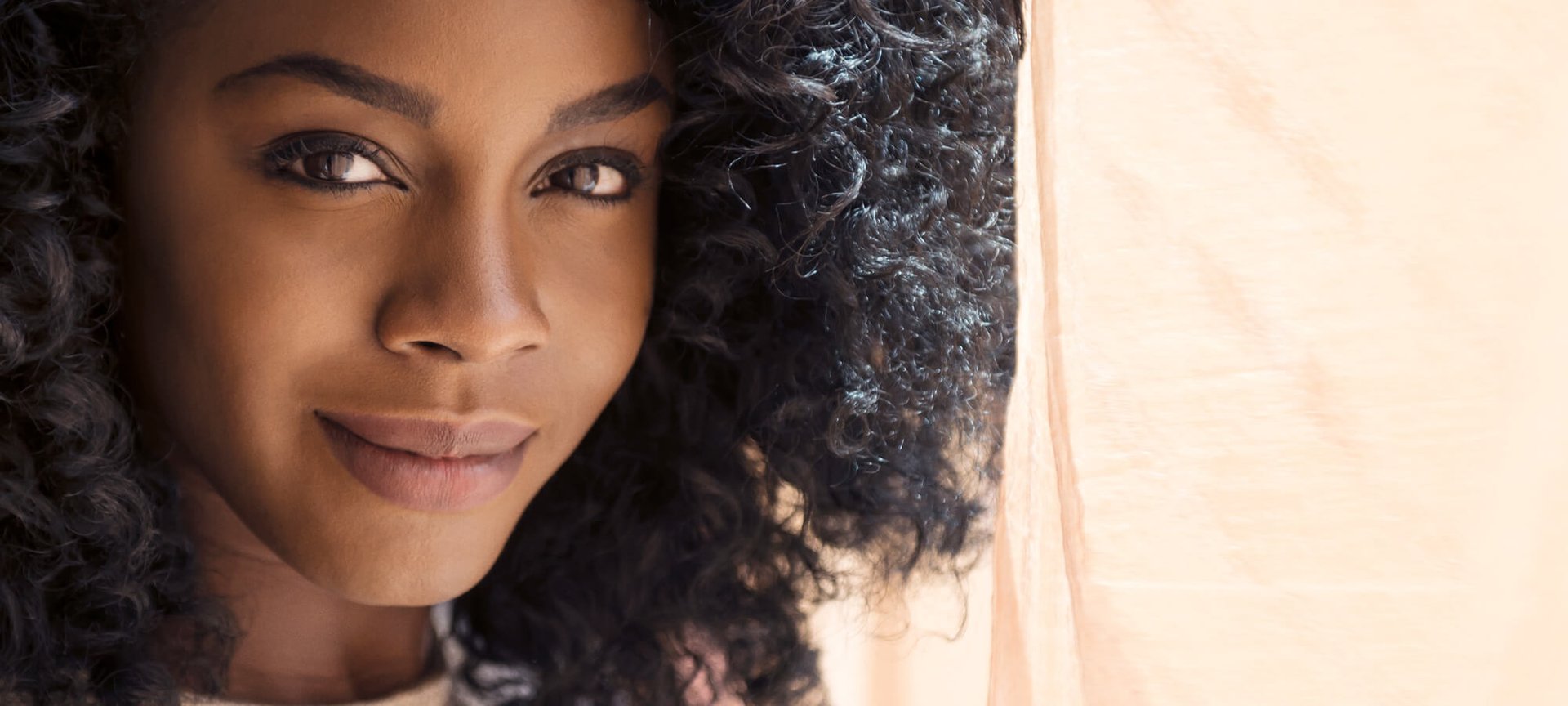 肌膚密度 VS 肌膚緊實，差別是甚麼？（文章）