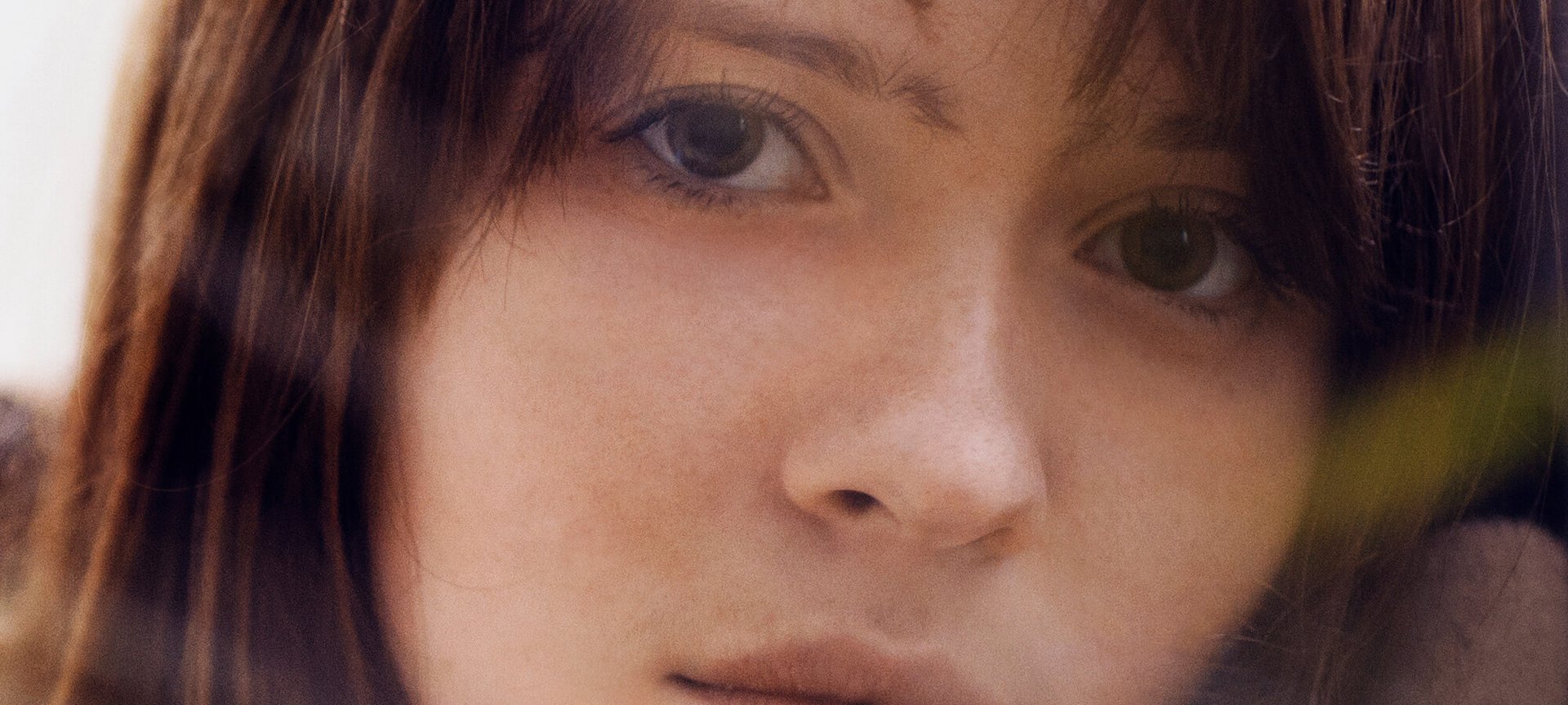 精油煥發肌膚光采（標題）