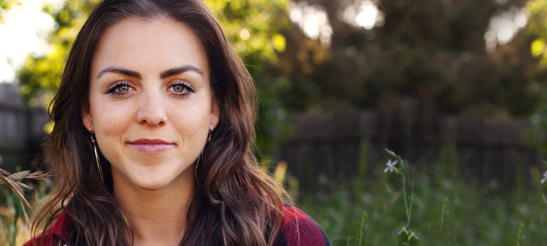 不妨試試漫步（文章）