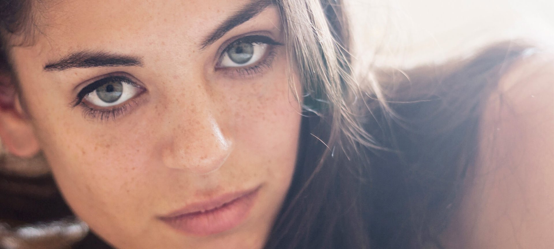 愛上日曬的5個理由（文章）