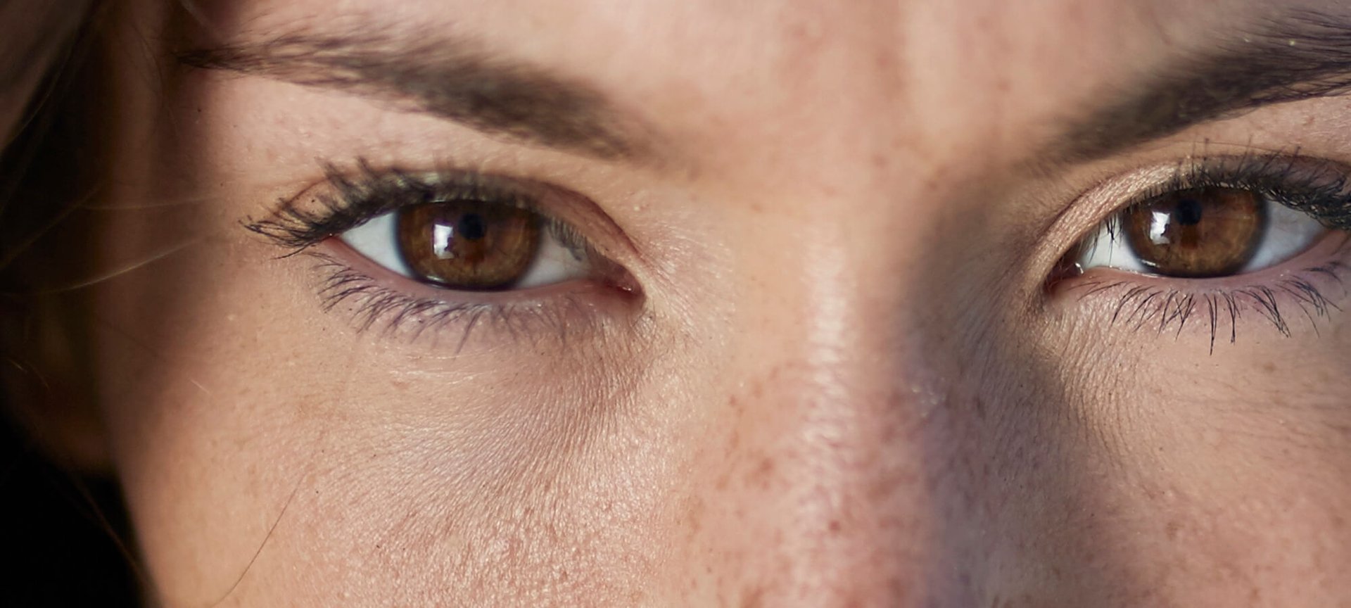 如何正確使用精油（標題）