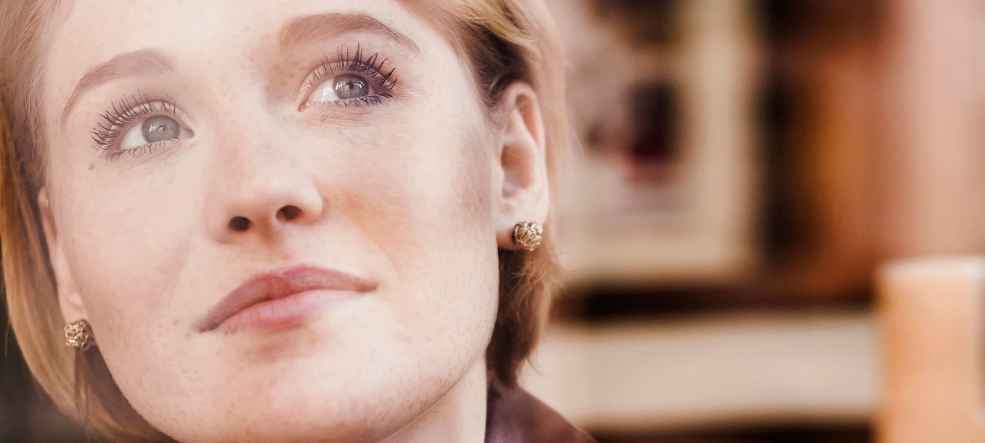 如何保護肌膚免受環境污染物的危害（標題）