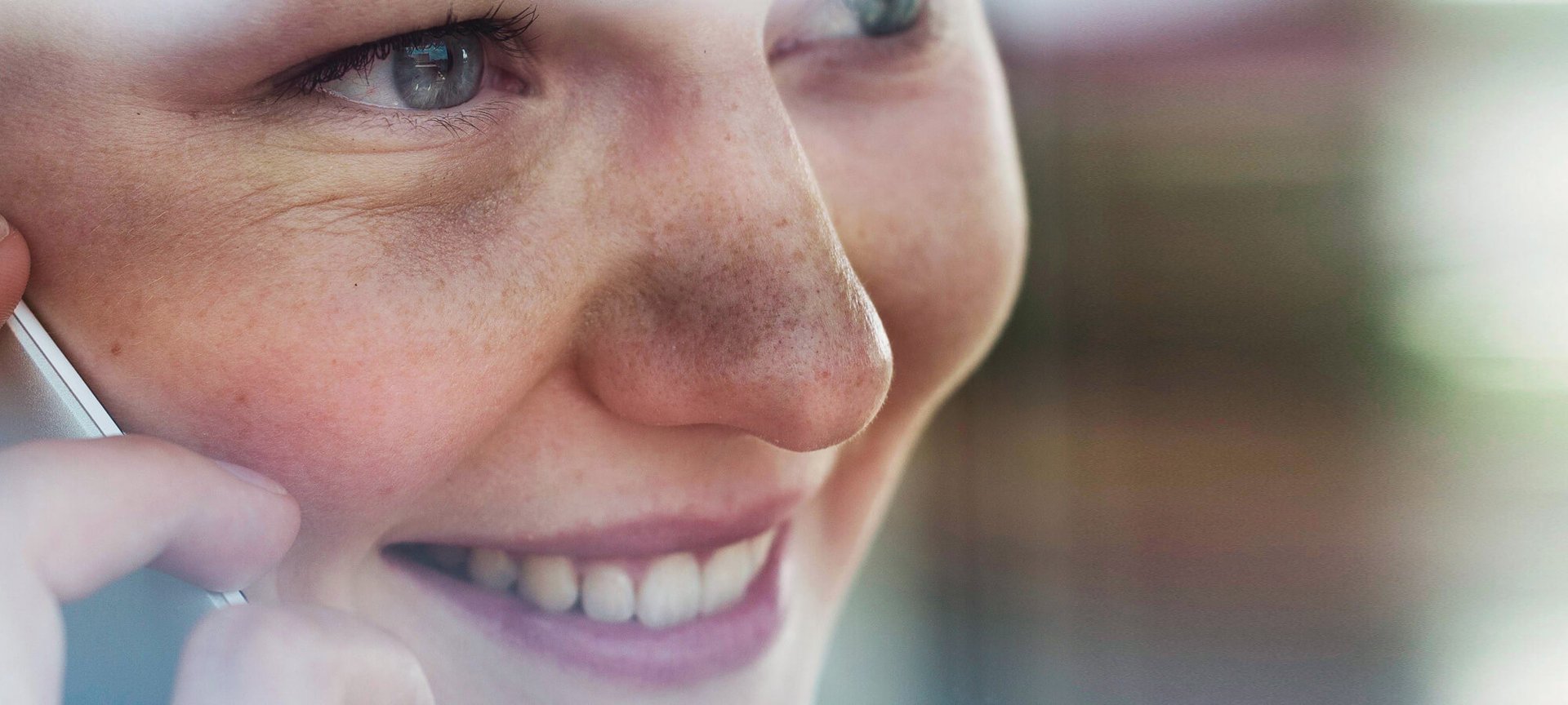 對抗氧化壓力的貼士（標題）