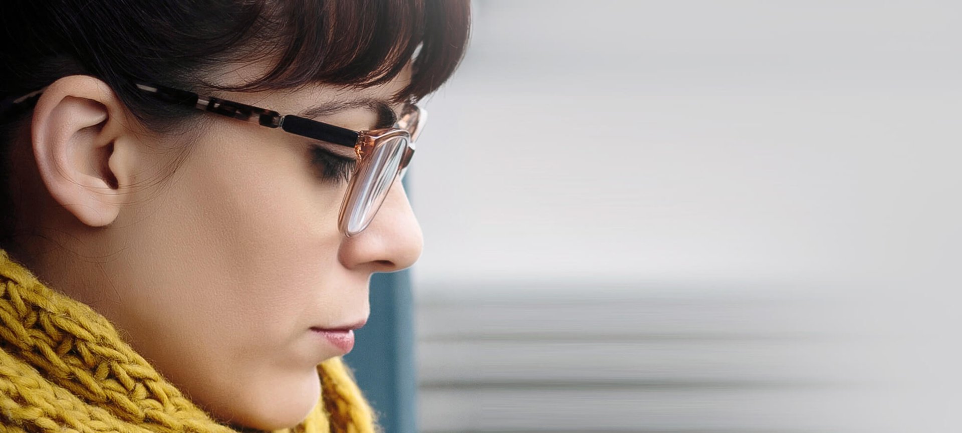 污染會對肌膚帶來明顯傷害（標題）