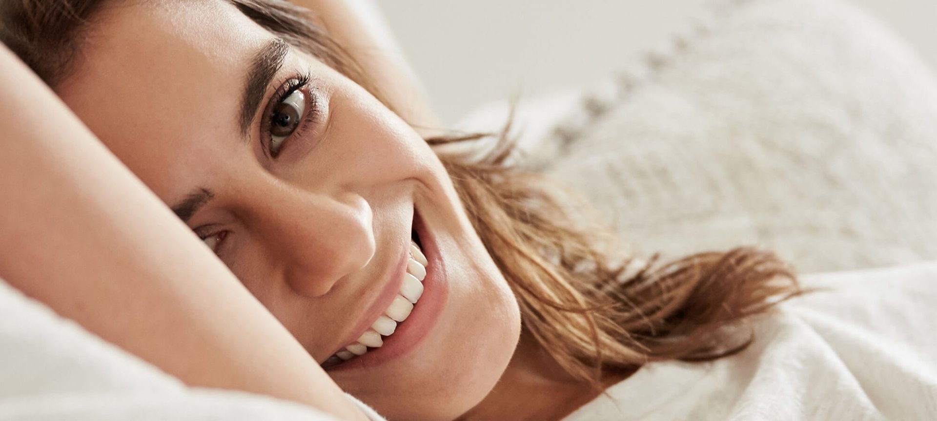 速效美肌養成攻略（標題）