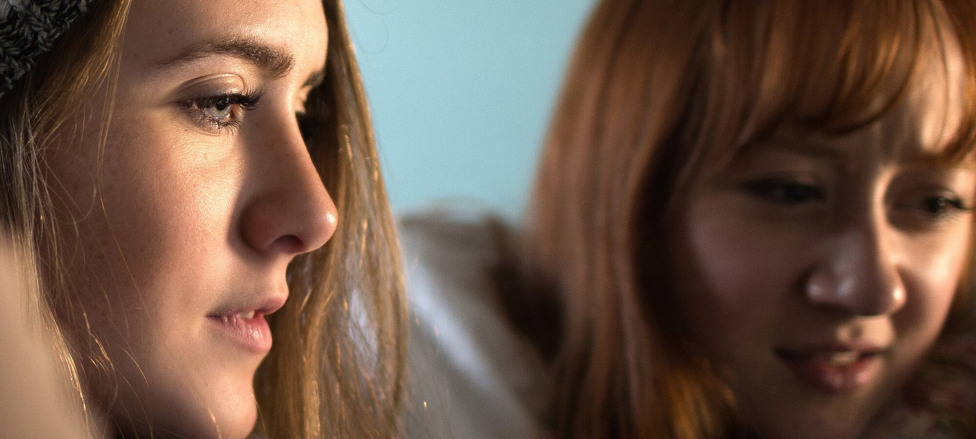 打造春季水潤肌膚的10個貼士（標題）