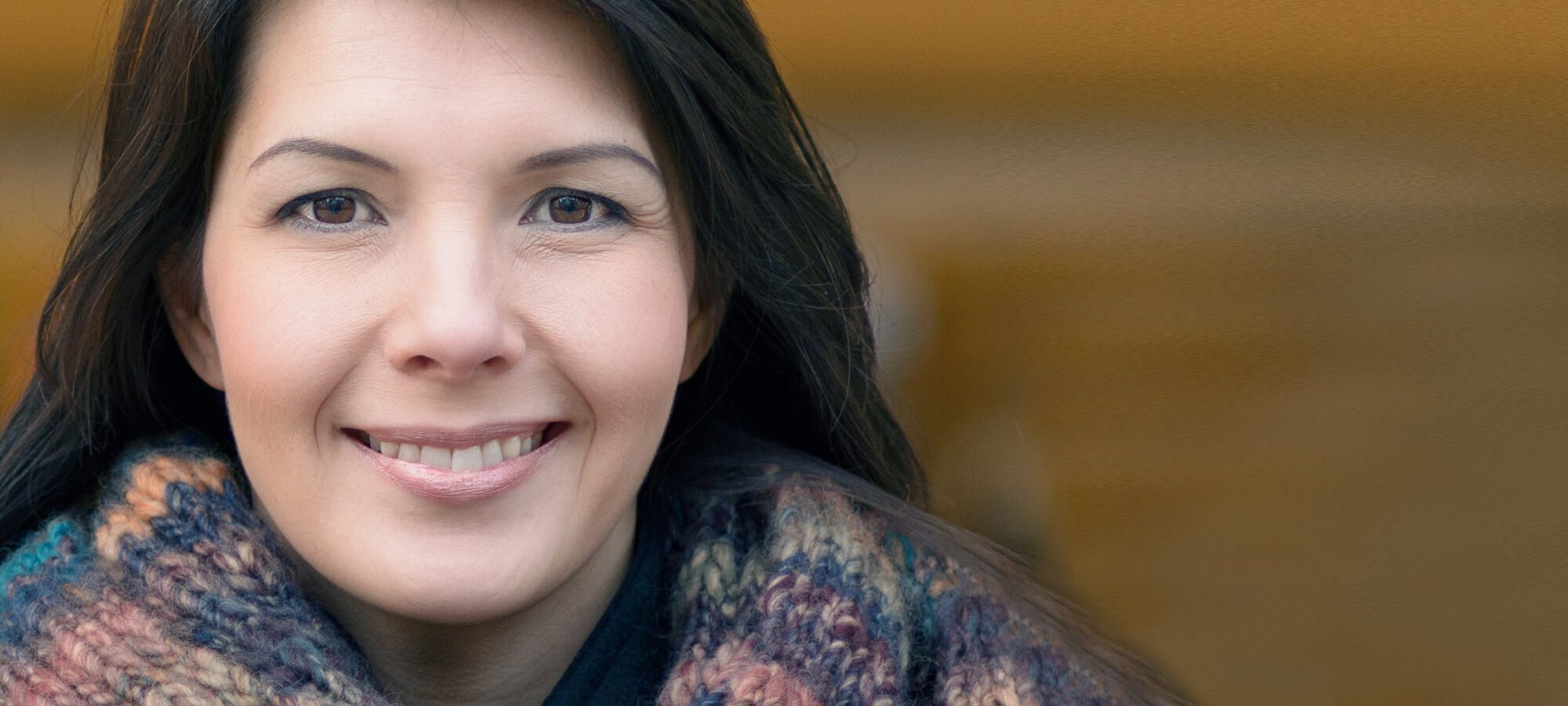 膠原蛋白對肌膚的好處（標題）