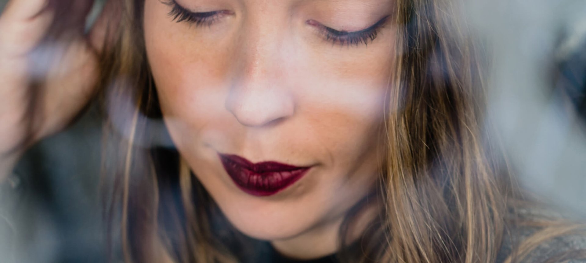 番茄對肌膚有何益處？（標題）