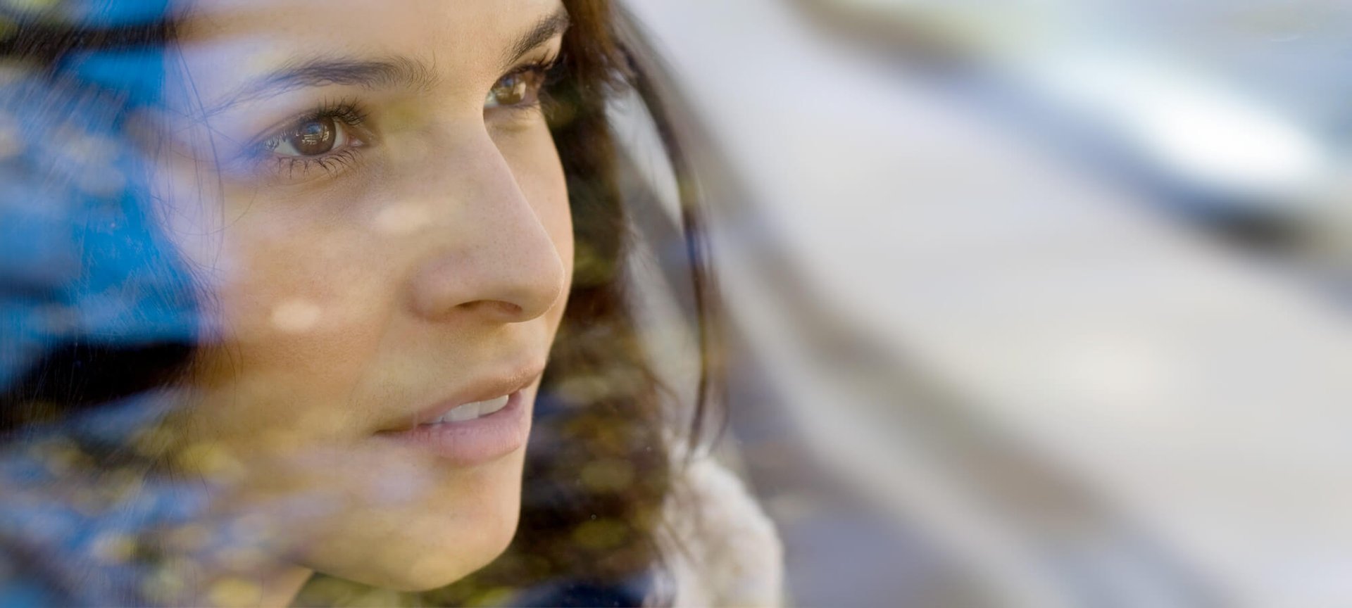 5大美容誤區（標題）