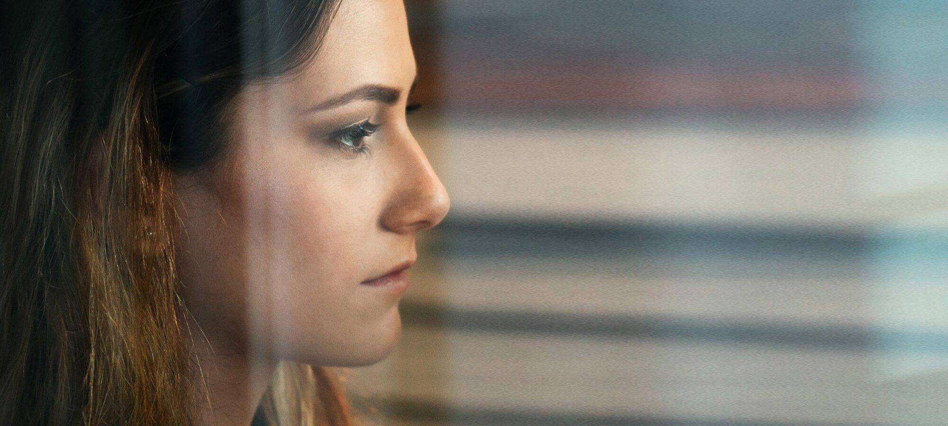 年輕容顏小貼士！（標題）