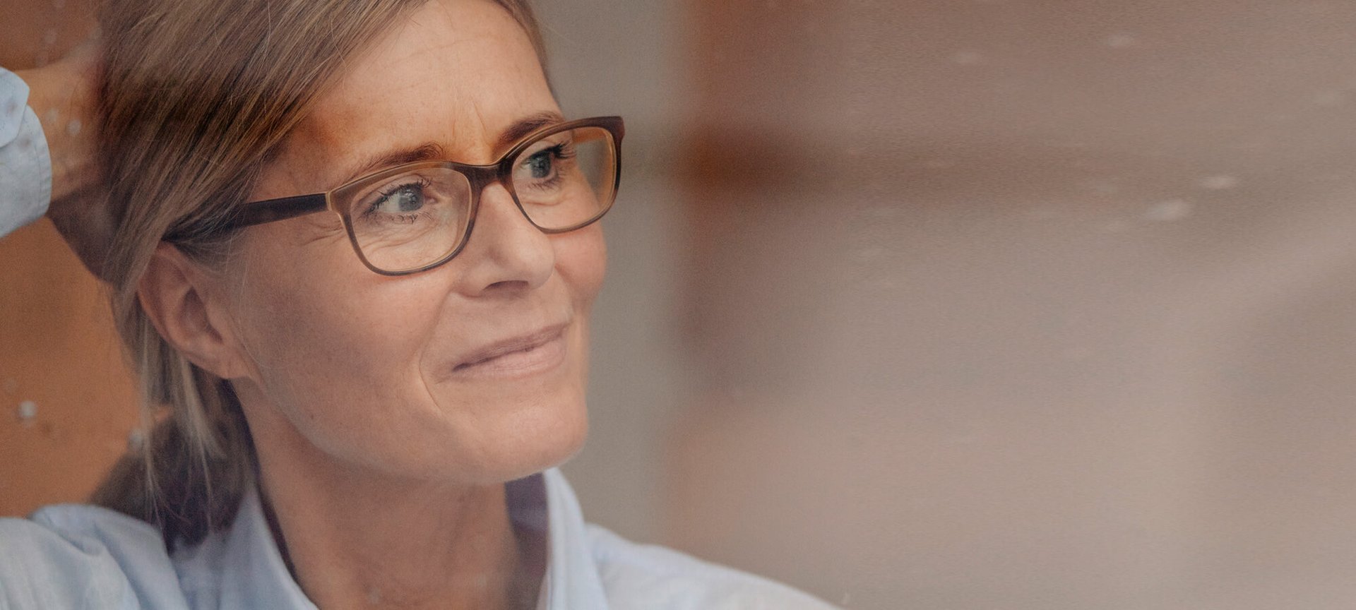 適合各年齡層的有效抗衰老貼士（標題）