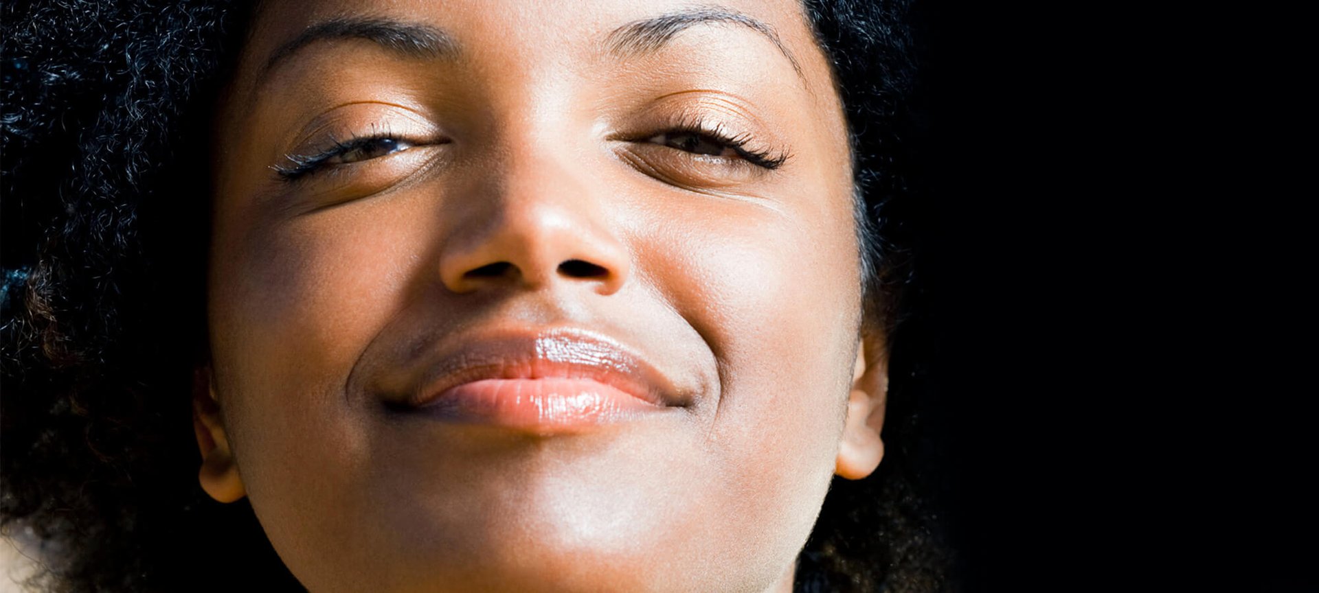 精油的功效（標題）