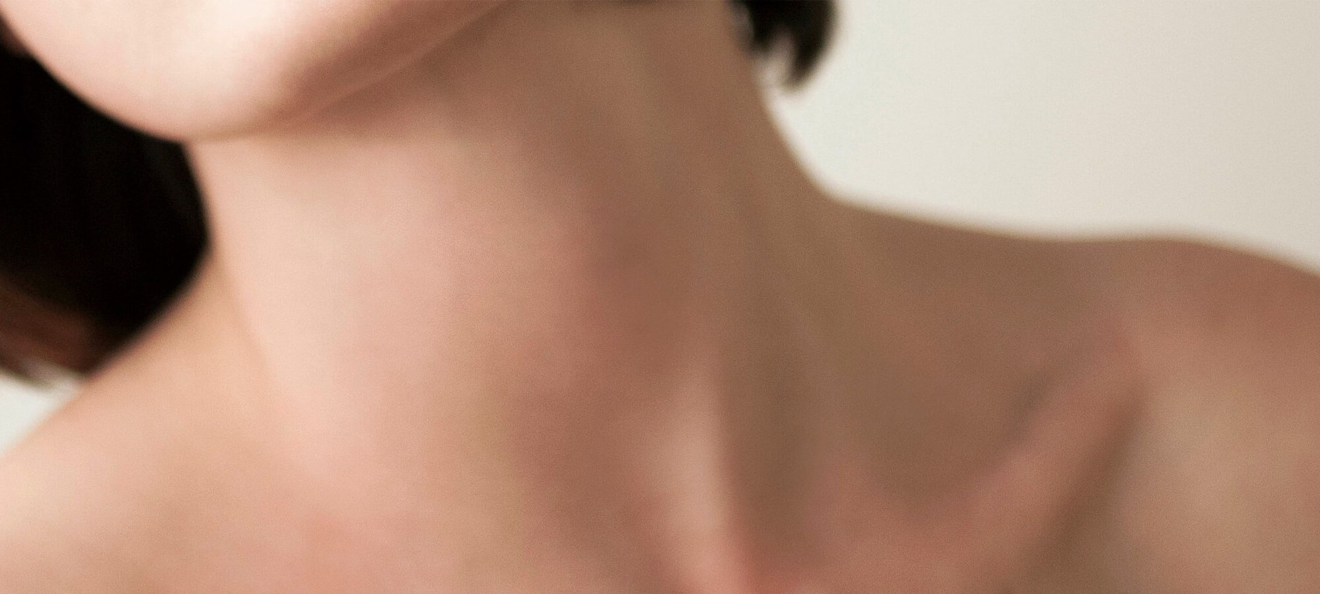 淡化皮膚暗斑的秘訣（標題）