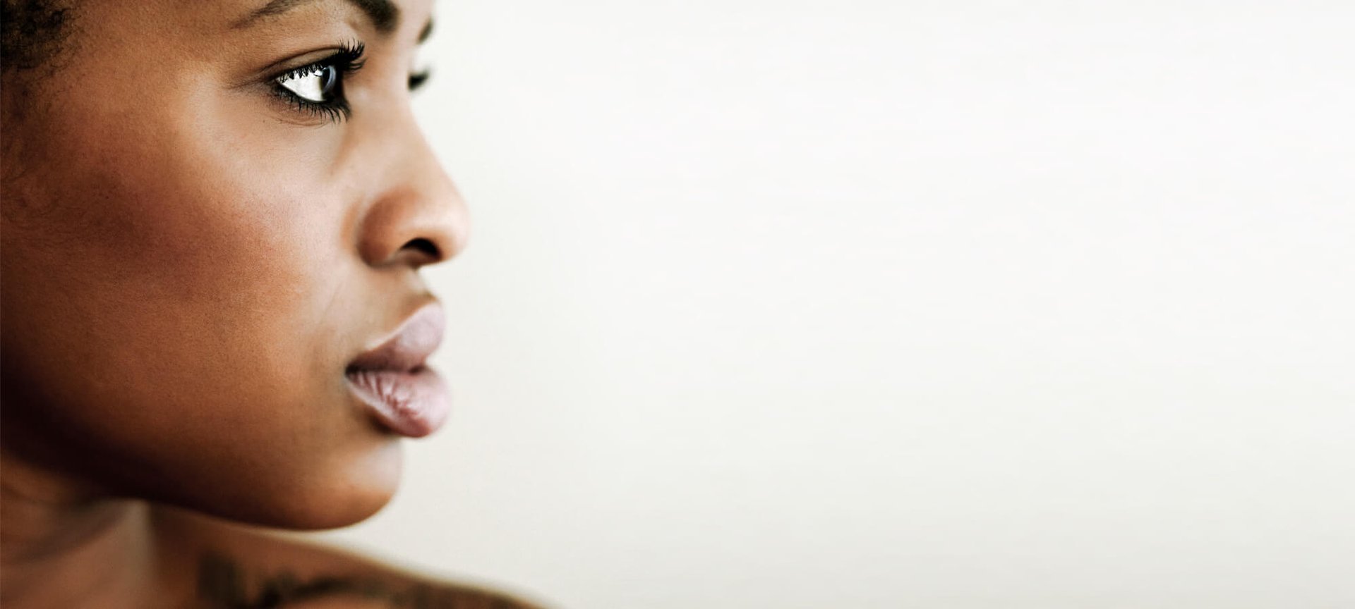 注意防護UVA射線（文章）