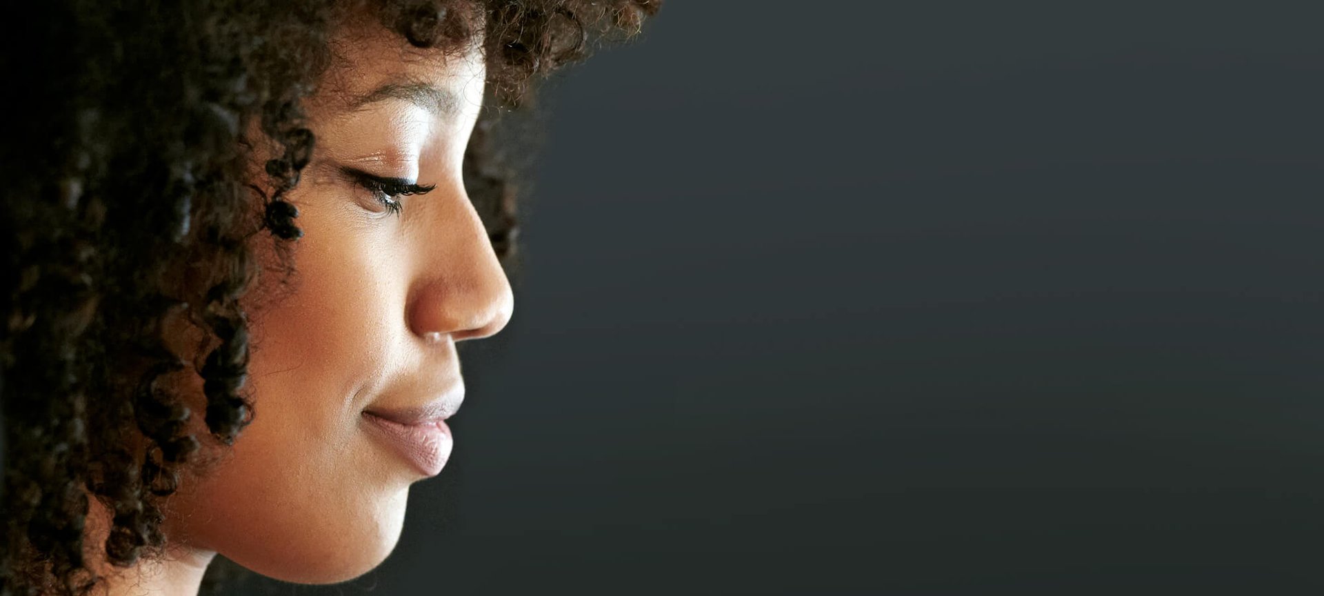 透明質酸不只是親膚活性成分！（標題）