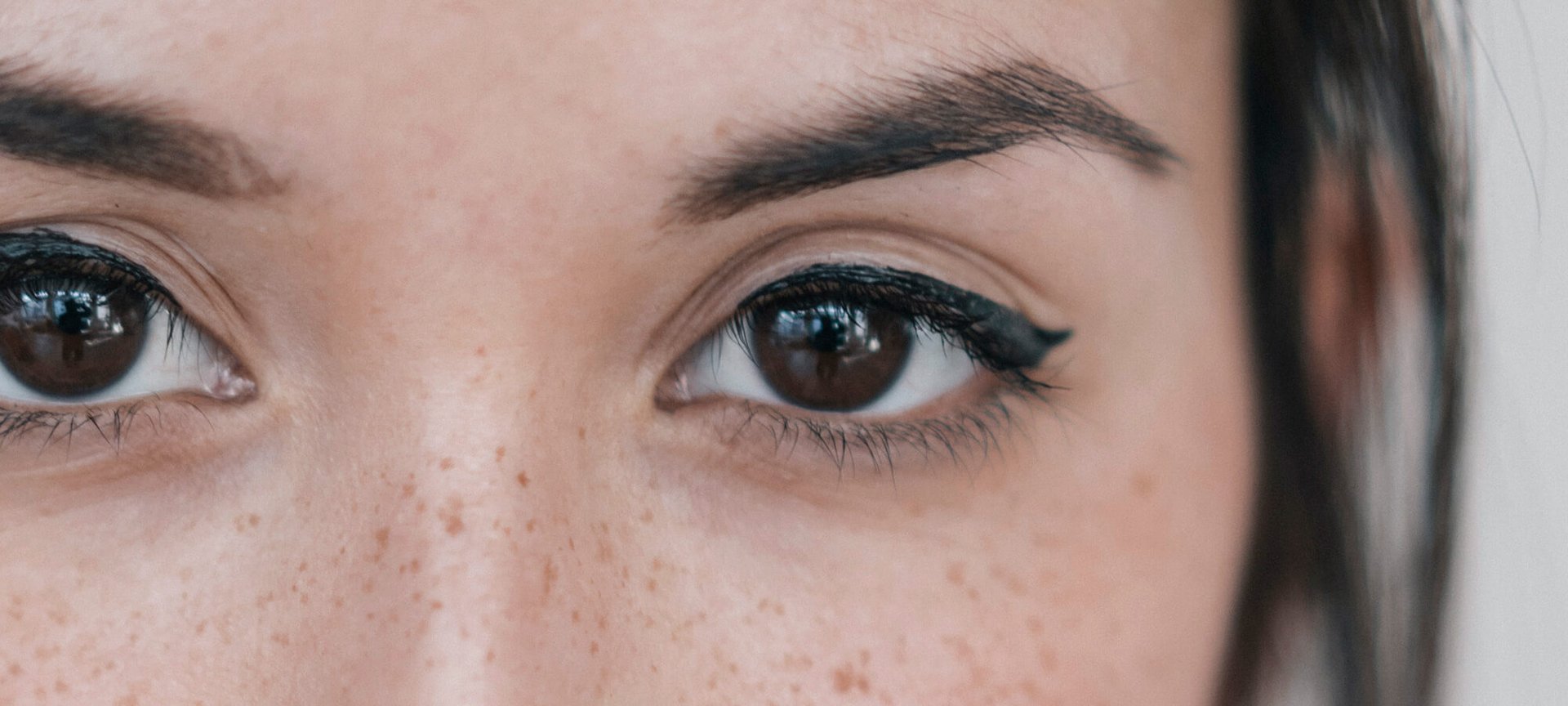 自在深呼吸，締造完美氧氣肌（文章）