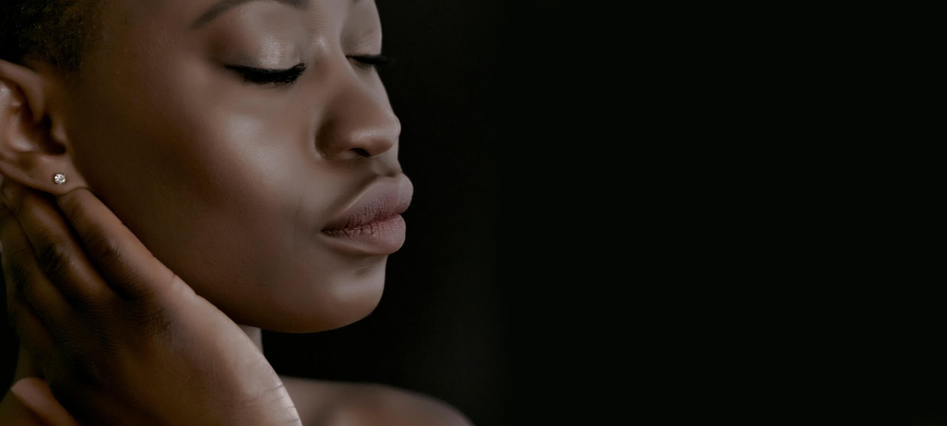 您屬於哪種肌膚型態？（文章）