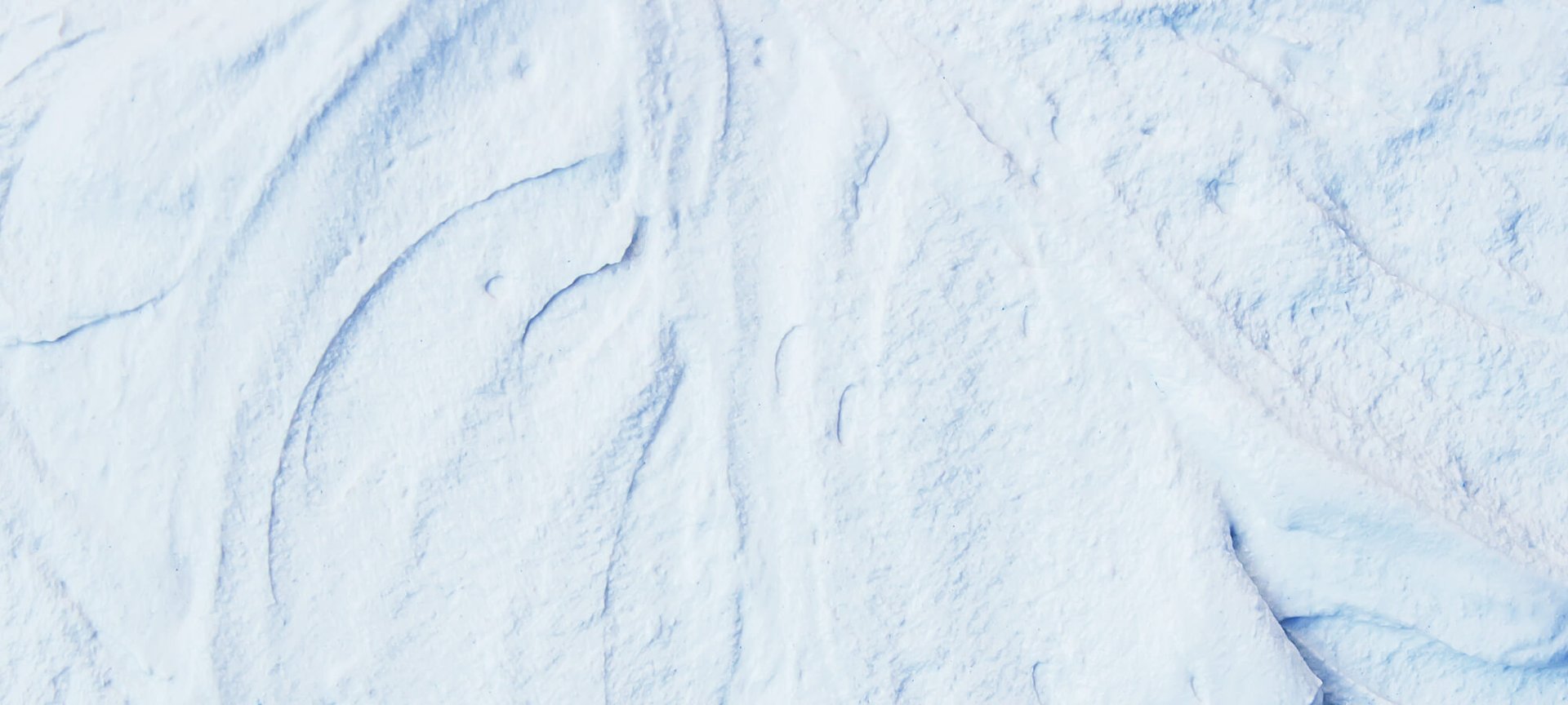 三合一洗面乳，讓肌膚煥發光采！（標題）