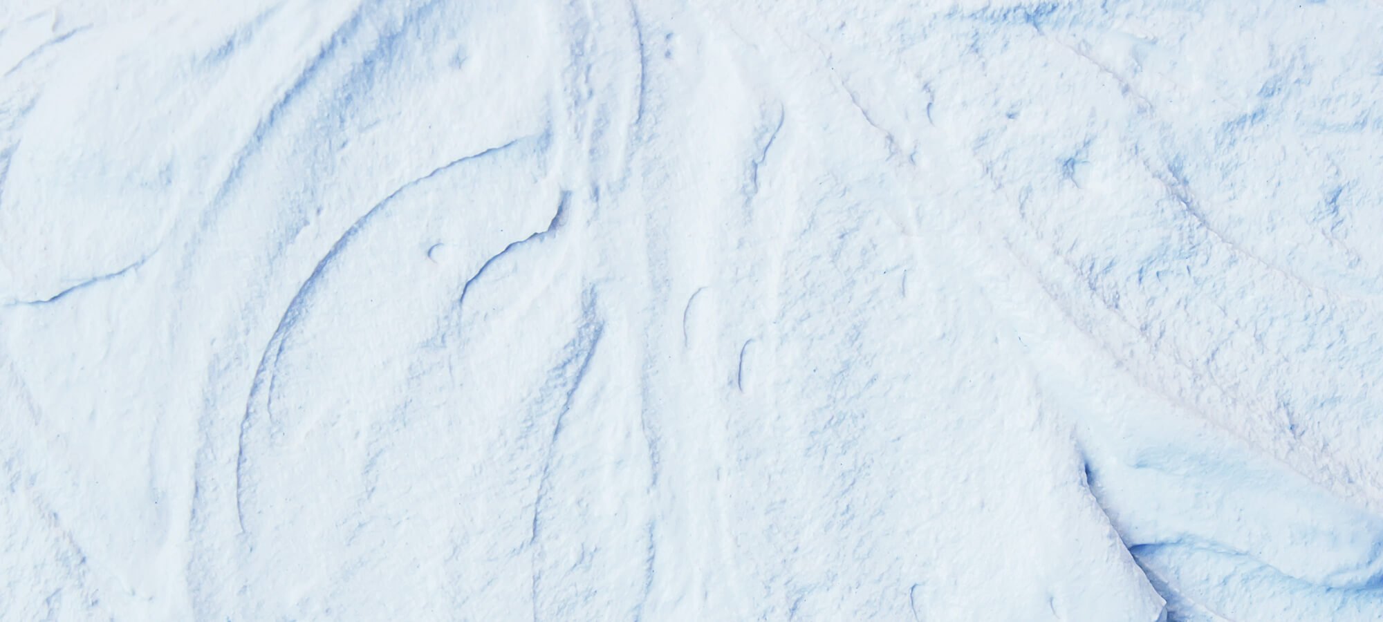三合一洗面乳,讓肌膚煥發光采!(標題)