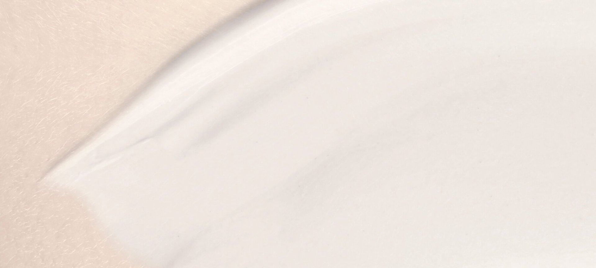 潔面新潮流：卸妝膏（標題）