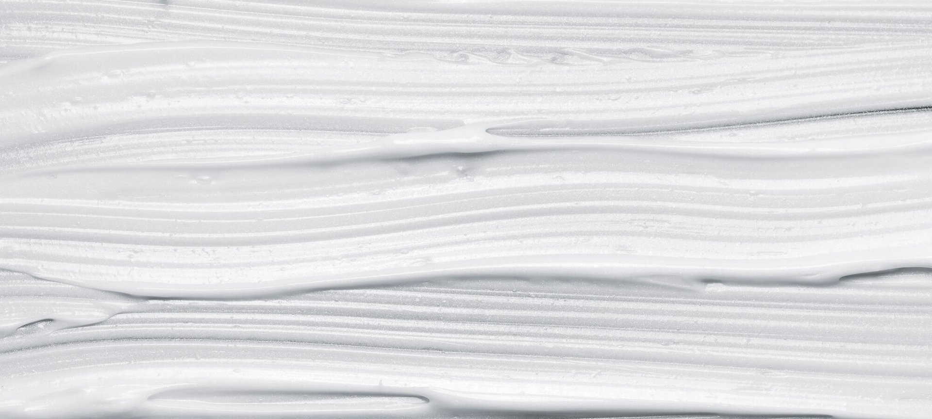 如何讓暗啞肌膚重現光采？（文章）