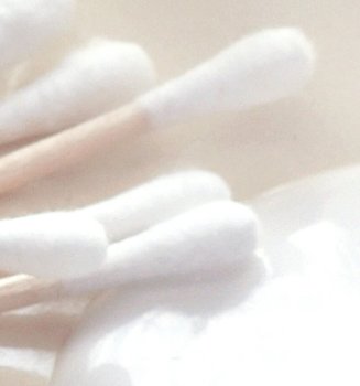我的夜間抗衰老護膚程序