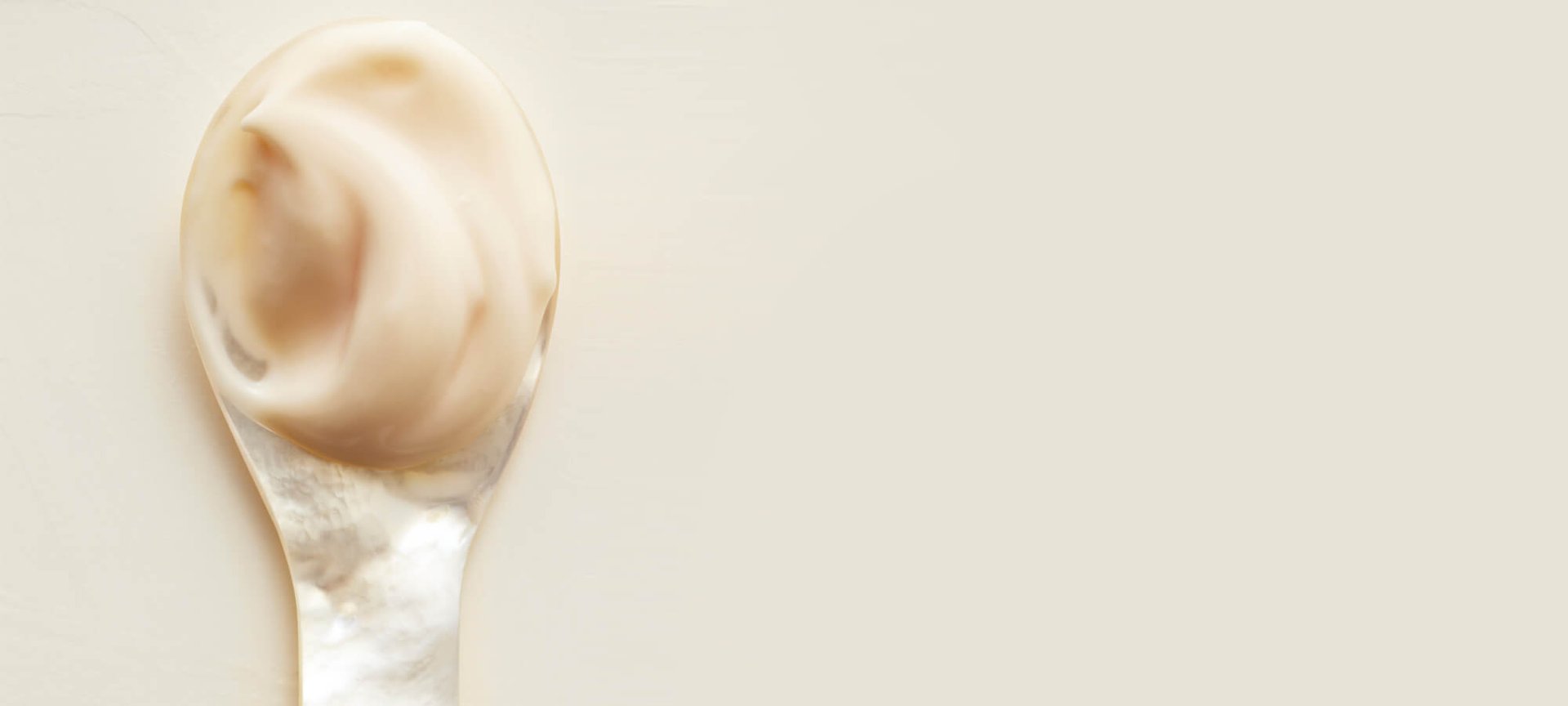 紅疹與紅斑痤瘡：如何護理超敏感肌（標題）