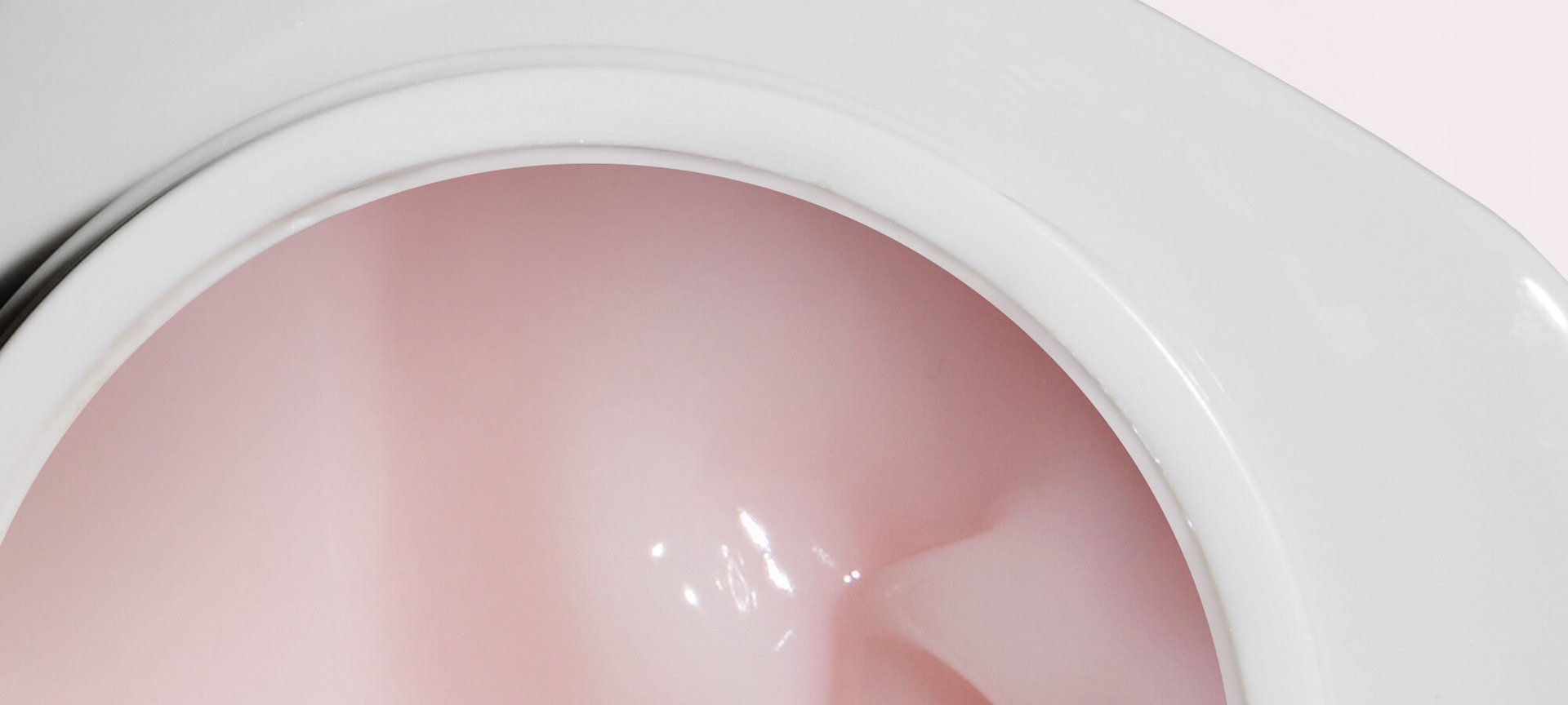 護膚實驗室：護膚品背後的科學測試（標題）