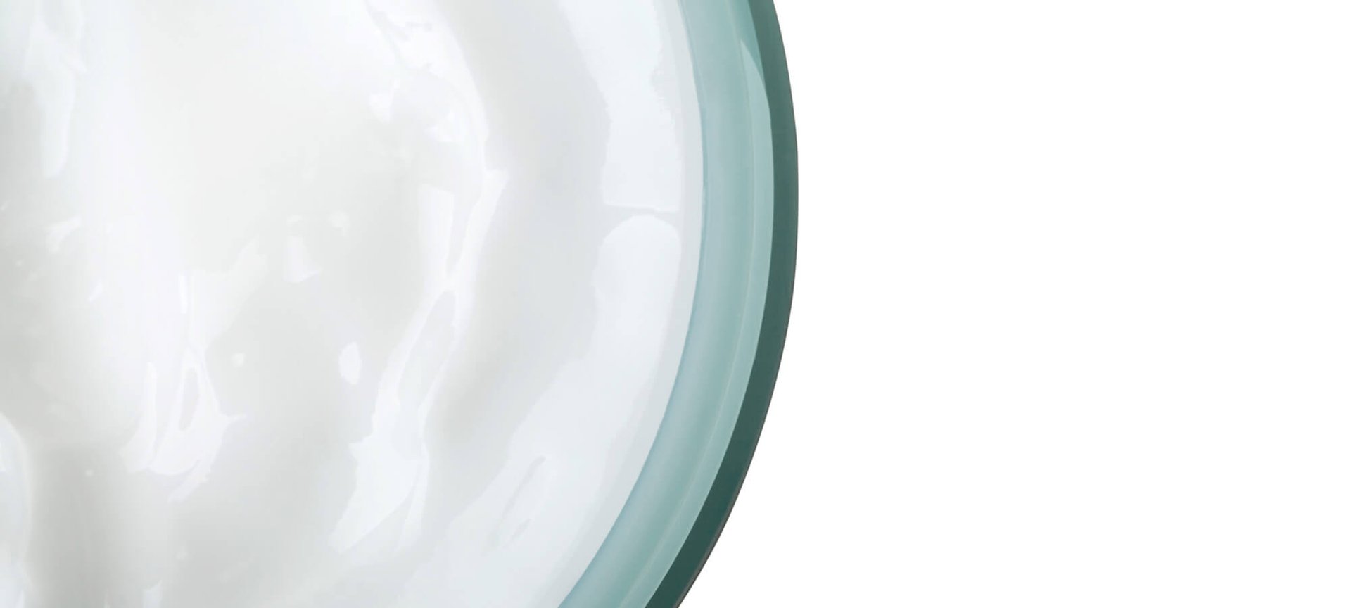 護膚和時間生物學，有何關聯？（標題）