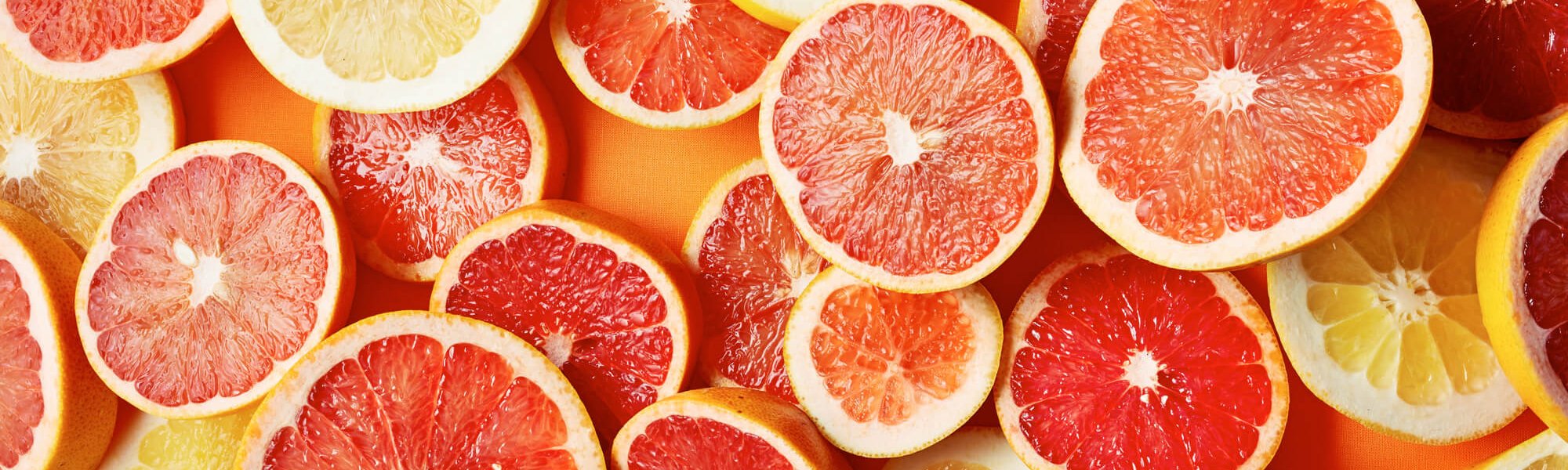 維他命C對肌膚的好處:吃蔬菜讓肌膚煥發光采!(文章)