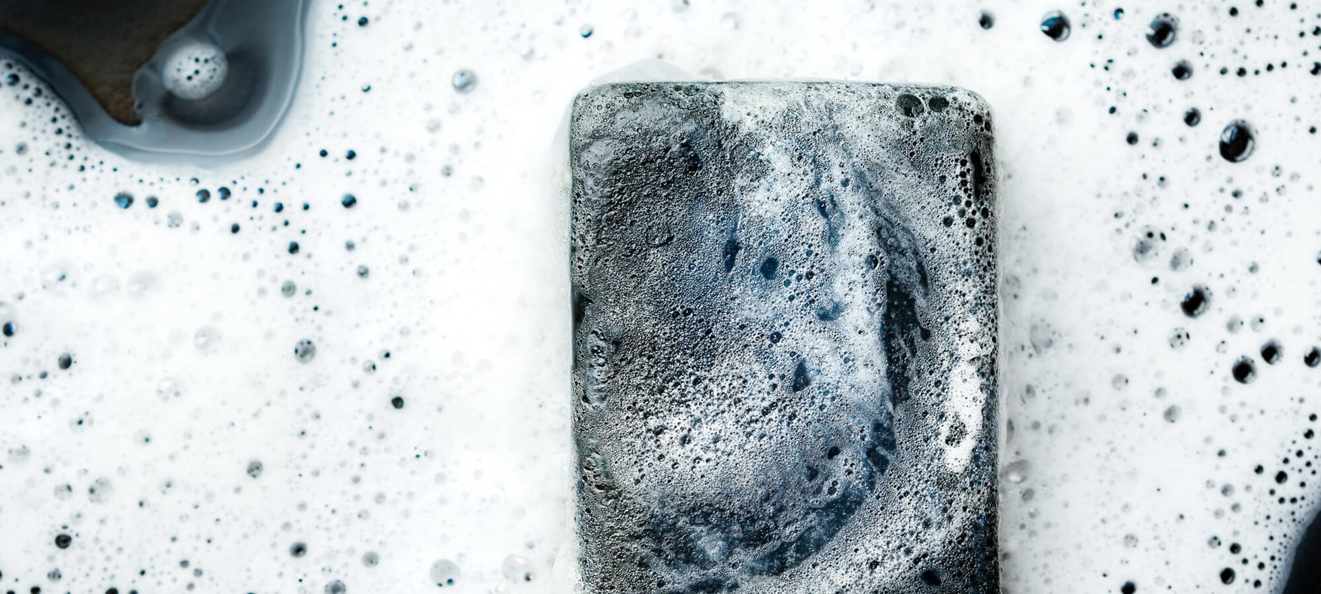 鋅——淨白肌膚的礦物質（文章）