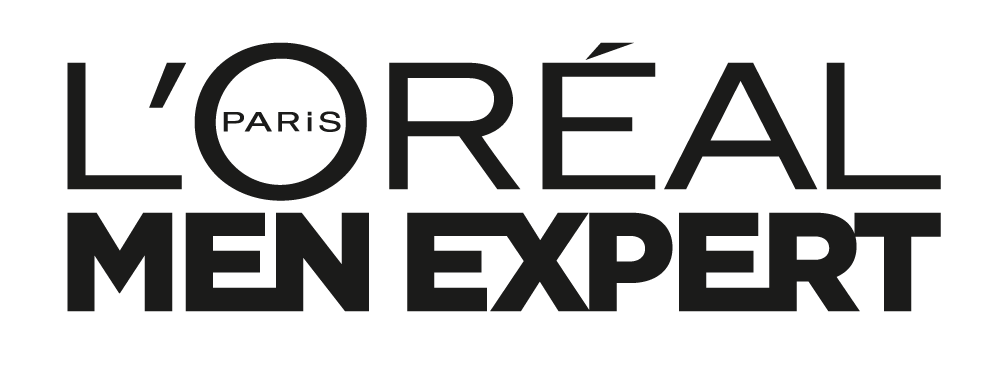 Men logo