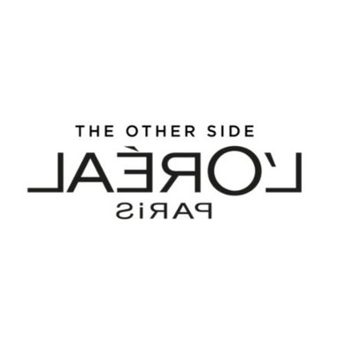 The Other Side Homepage