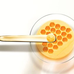 麥盧卡蜂蜜