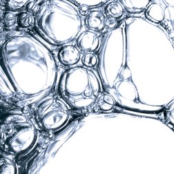 RETINOL