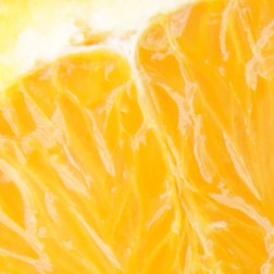 VITAMIN C