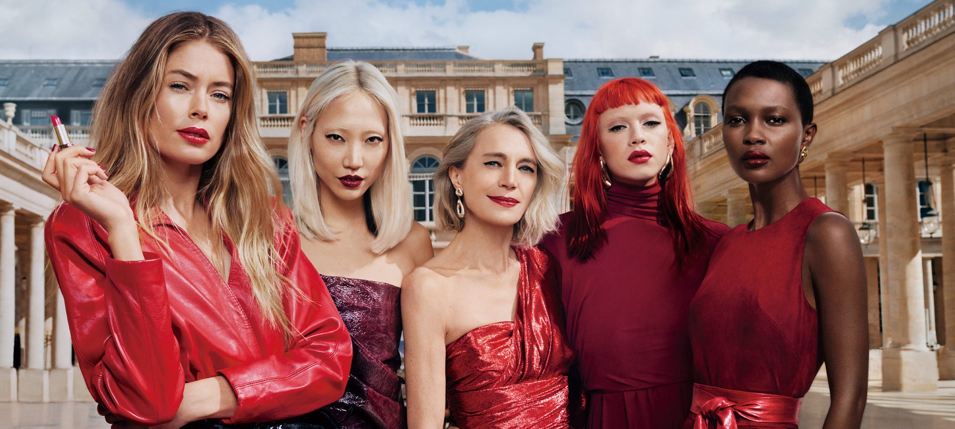 rouge-signature-matte-lip-ink-124