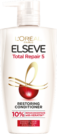 conditioner-repairing