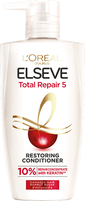 conditioner-repairing