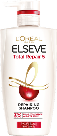 shampoo-repairing