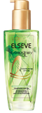 extraordinary-oil-infusion-oil-jasmine-100ml