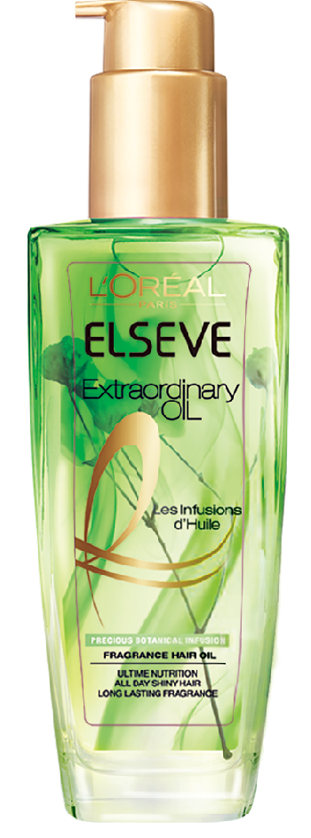 extraordinary-oil-infusion-oil-jasmine-100ml