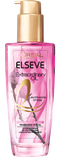 extraordinary-oil-infusion-oil-rose-100ml