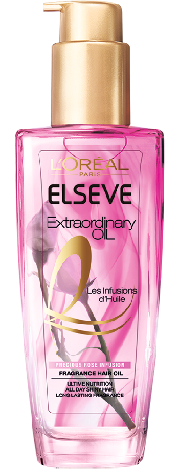 extraordinary-oil-infusion-oil-rose-100ml