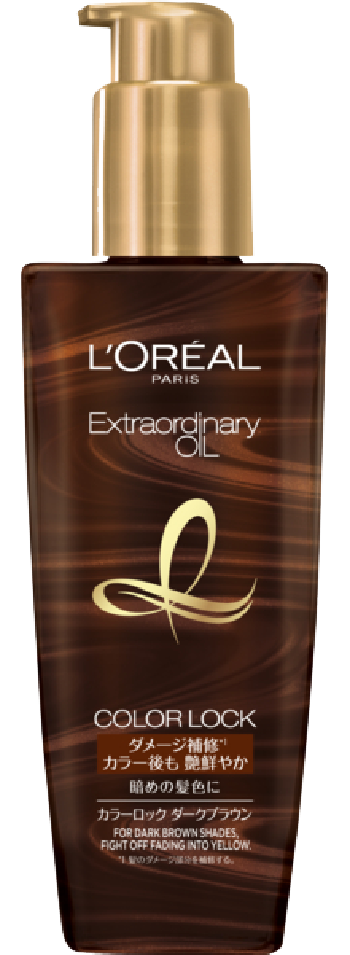 color-lock-oil-100ml