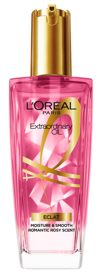 ELSEVE RENO HUILE EOSERUM Eclat